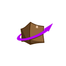 Galaxy shipping LLC , Las Vegas  NV